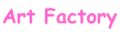 Art Factory 